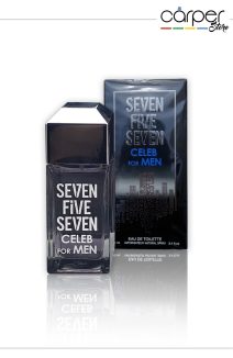 ferrera vip rose perfume